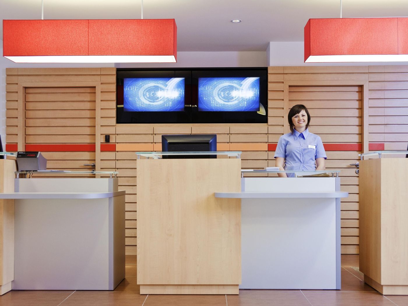 ibis-Warszawa-Reduta-General-view-6