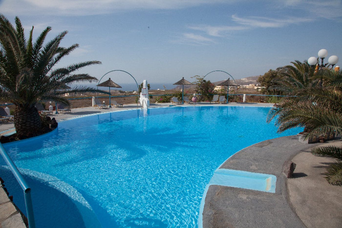 Caldera-View-Resort-Adults-only-18--Pool-11