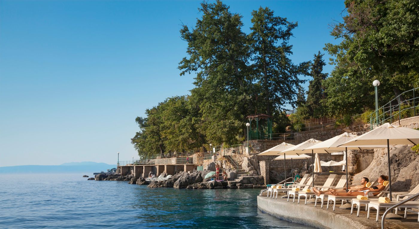 Remisens-Hotel-Excelsior-Beach-9