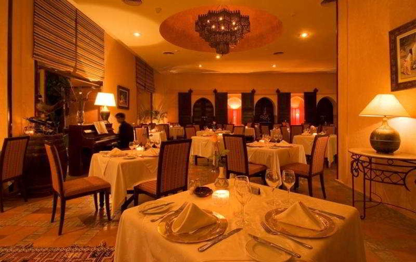 Marrakech-Semiramis-Restaurant-27