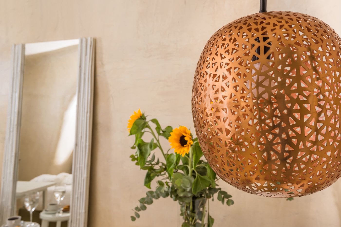 Mythical-Blue-Luxury-Suites-Room-45