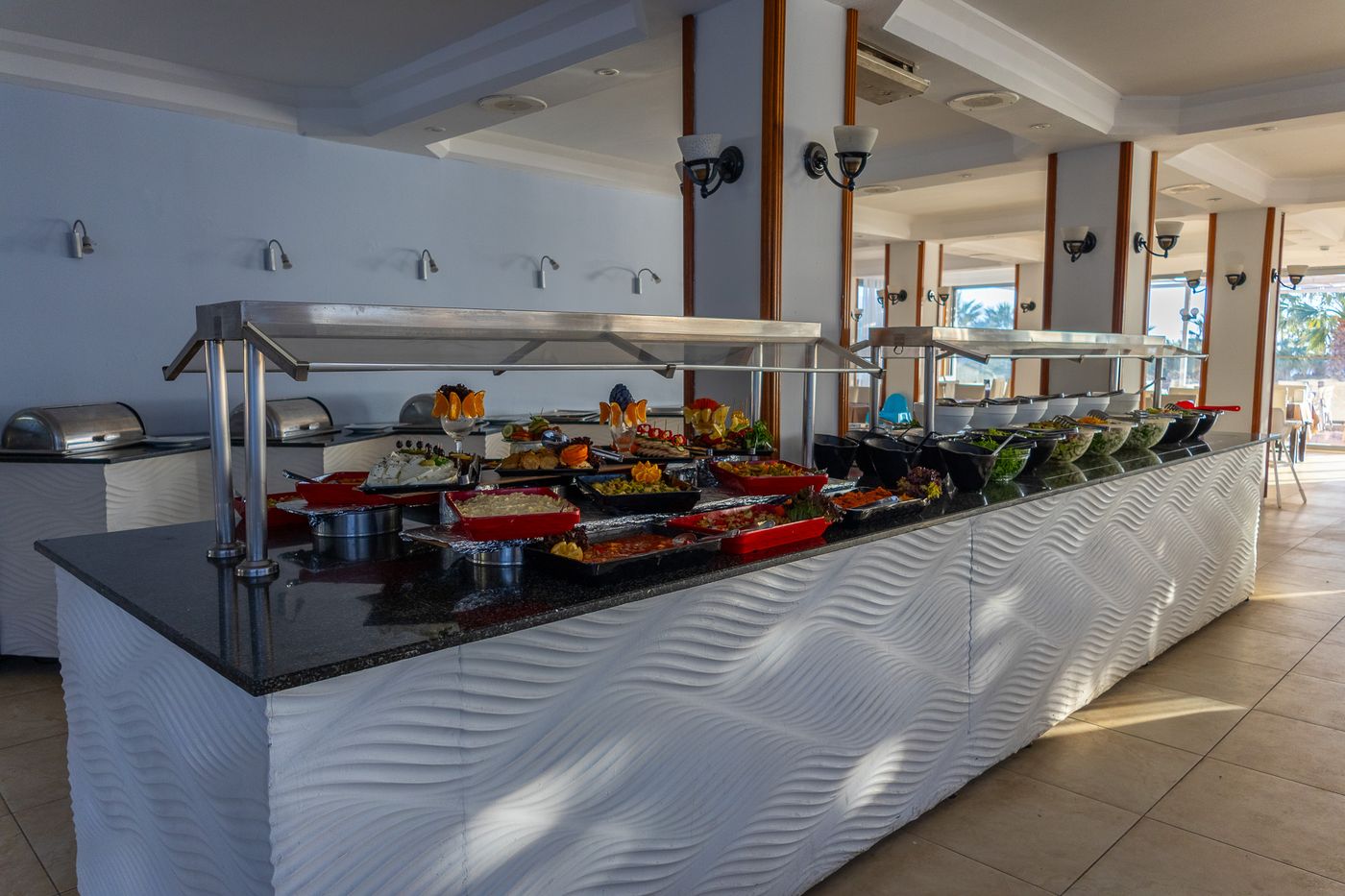 Sentinus-Hotel-Restaurant-40