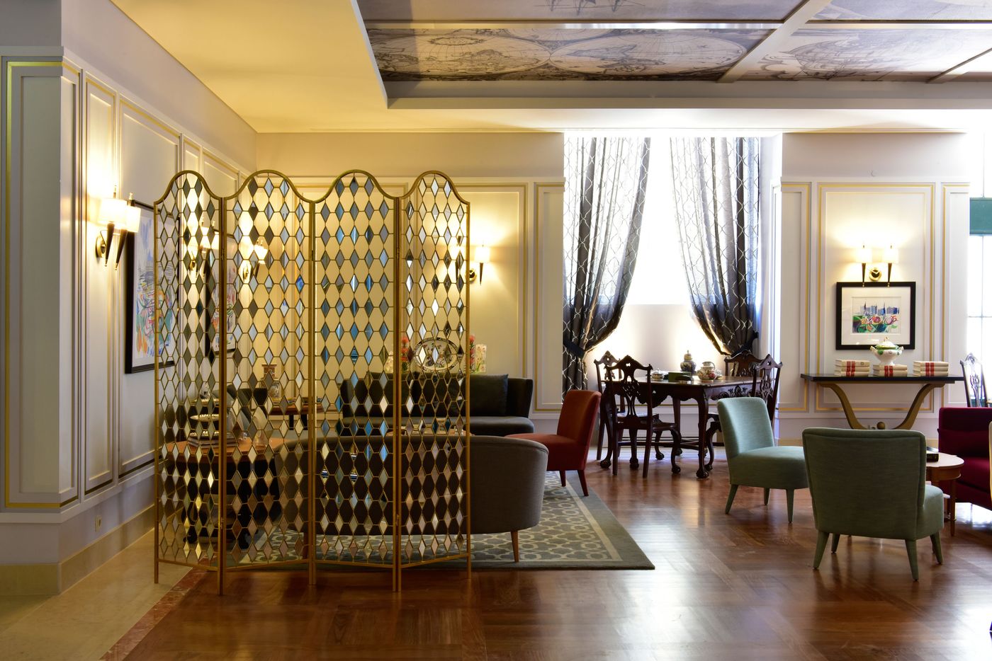 Pousada-De-Lisboa-Lobby-30