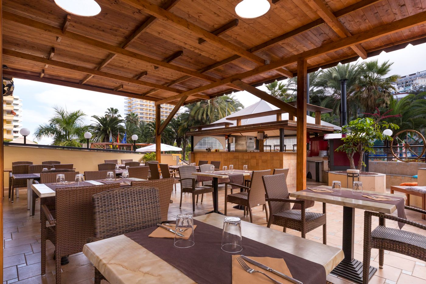 Be-Live-Experience-Orotava-Restaurant-9