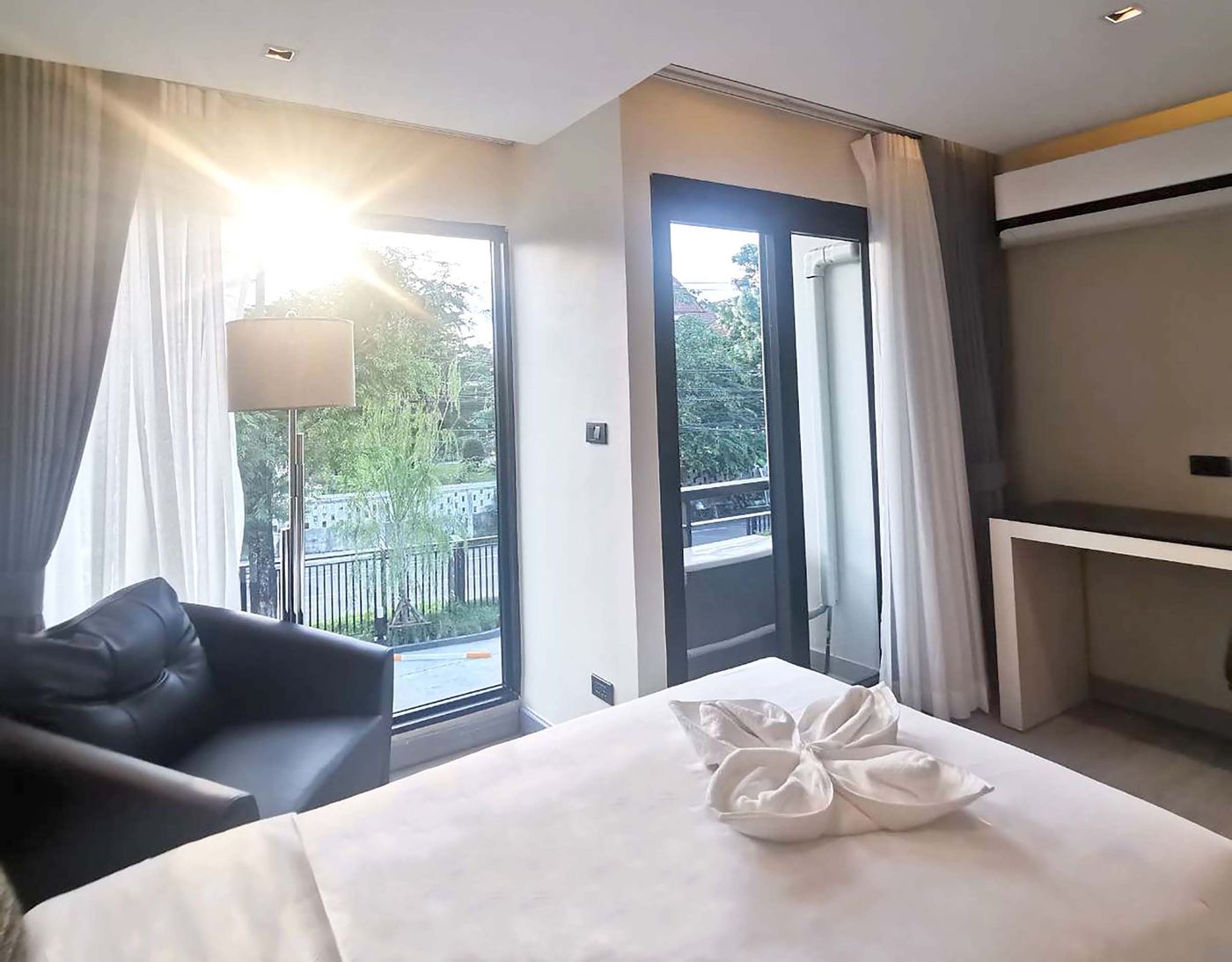 The-9-Residence-Hotel-Room-55