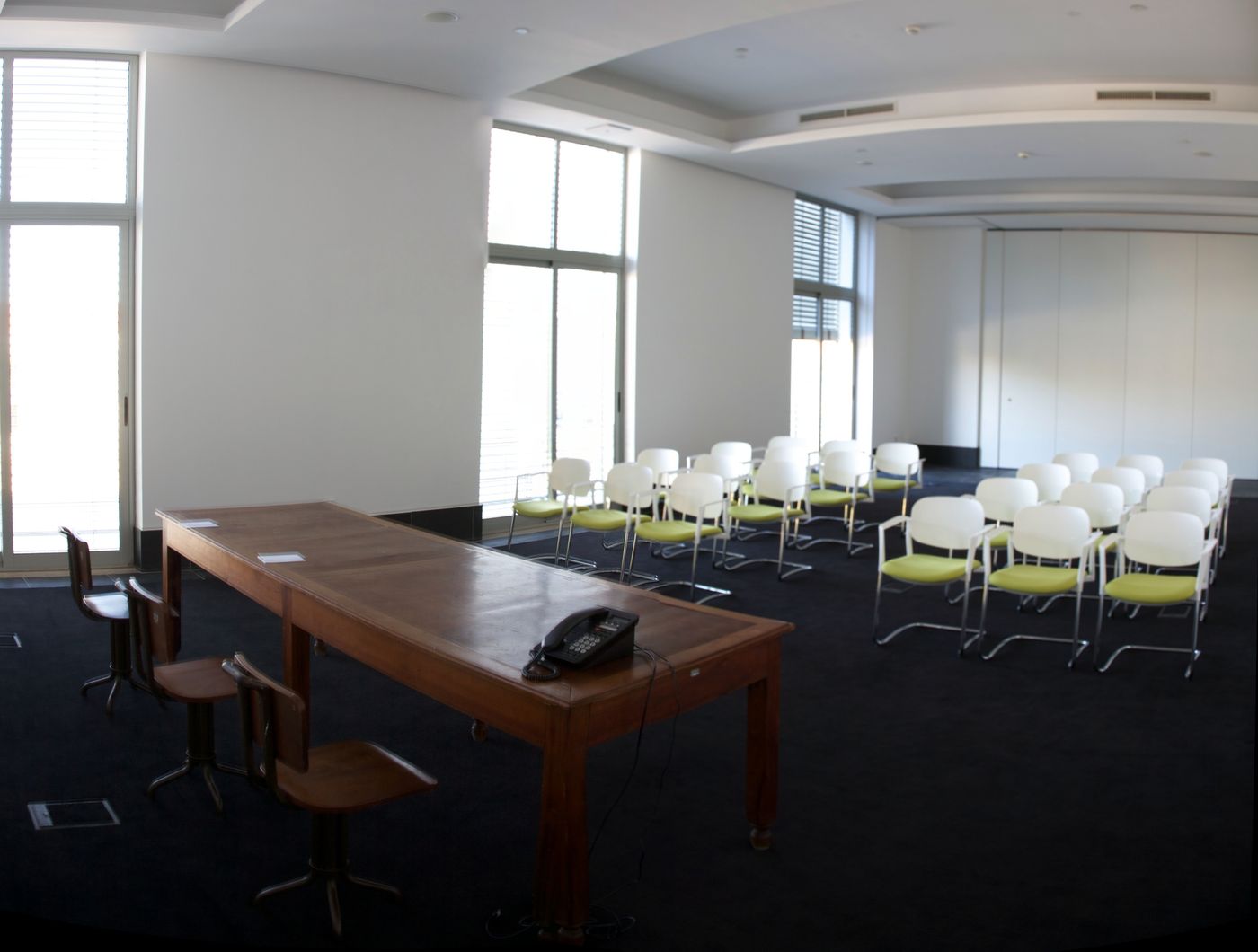 Da Estrela by Unlock Hotels - Portugal - LISBOA - General view - 8