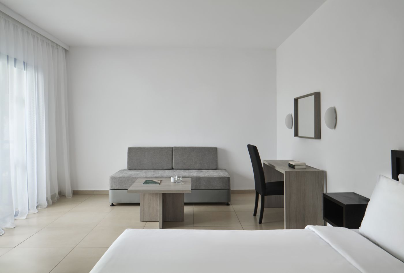 Atlantica-Callisto-Room-38