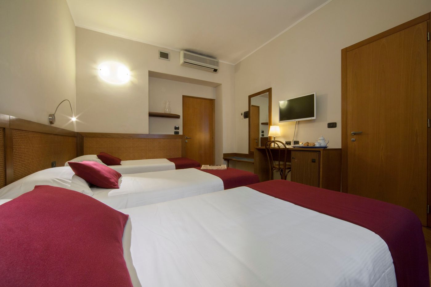 Hotel-Zurigo-Room-38