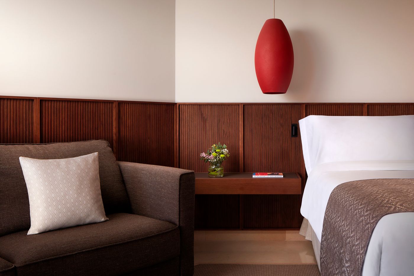 Tivoli-La-Caleta-Tenerife-Resort-Room-26