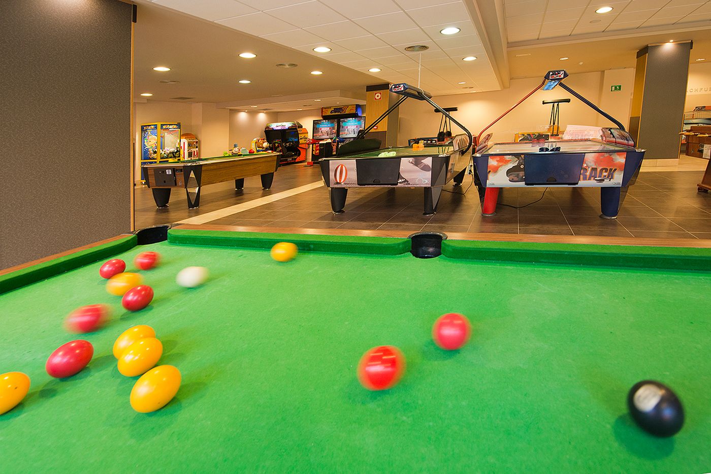 Fuengirola-Beach-Sports-and-Entertainment-41