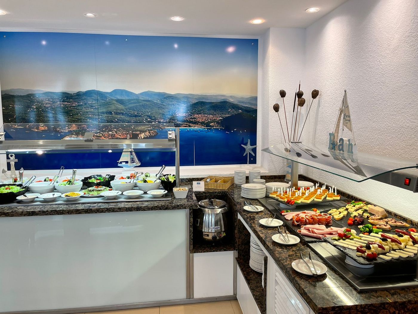 Hotel-Atlantic-by-LLUM-Restaurant-34