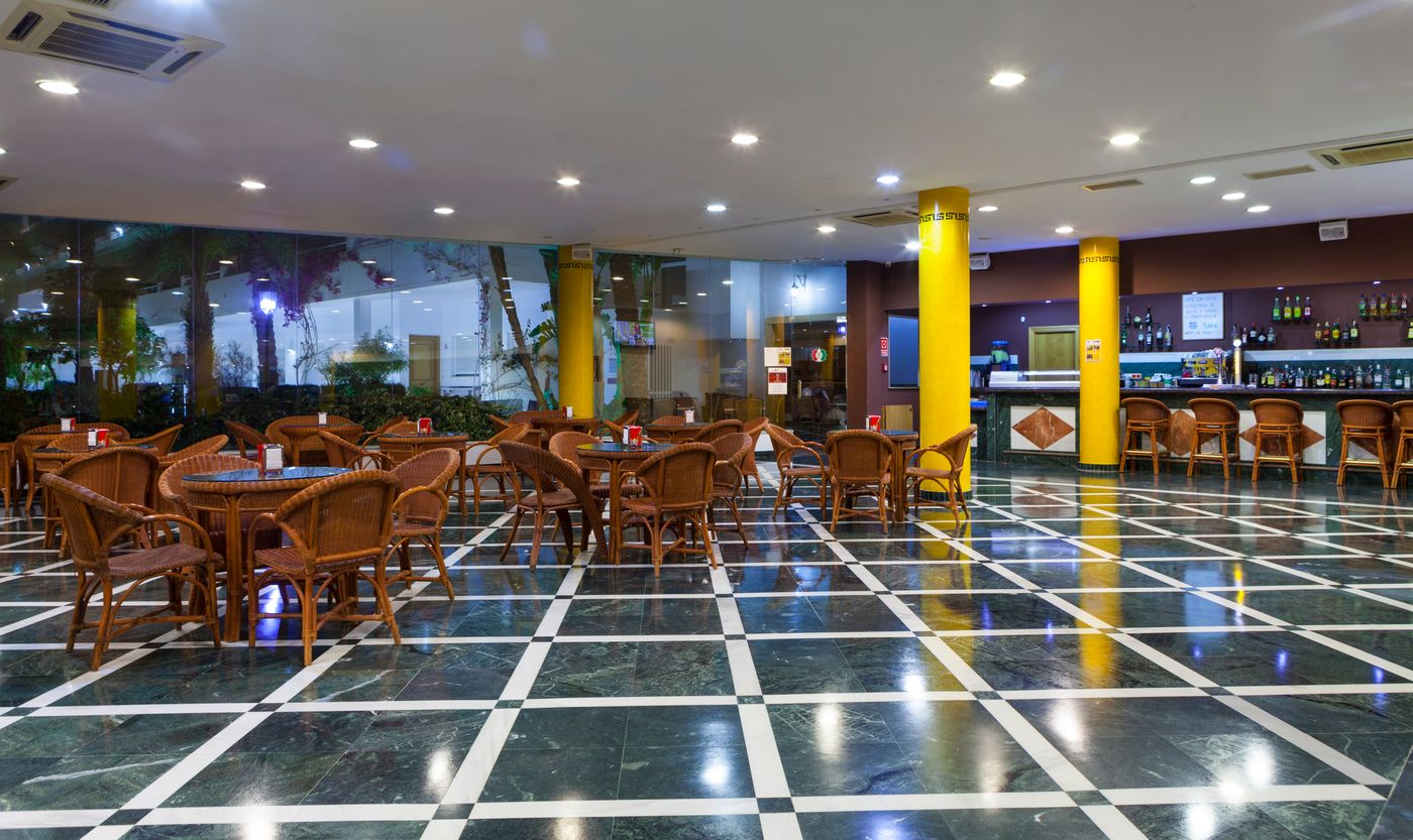 Apartamentos-M----xico-Bar-46