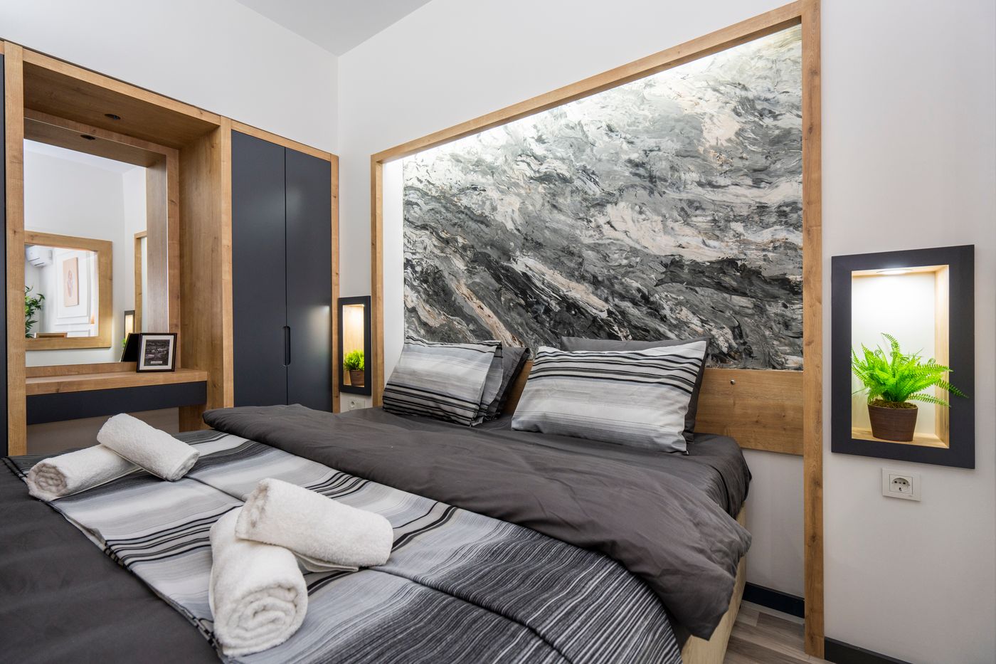 Kuzey-Mavi-Residence-Room-4