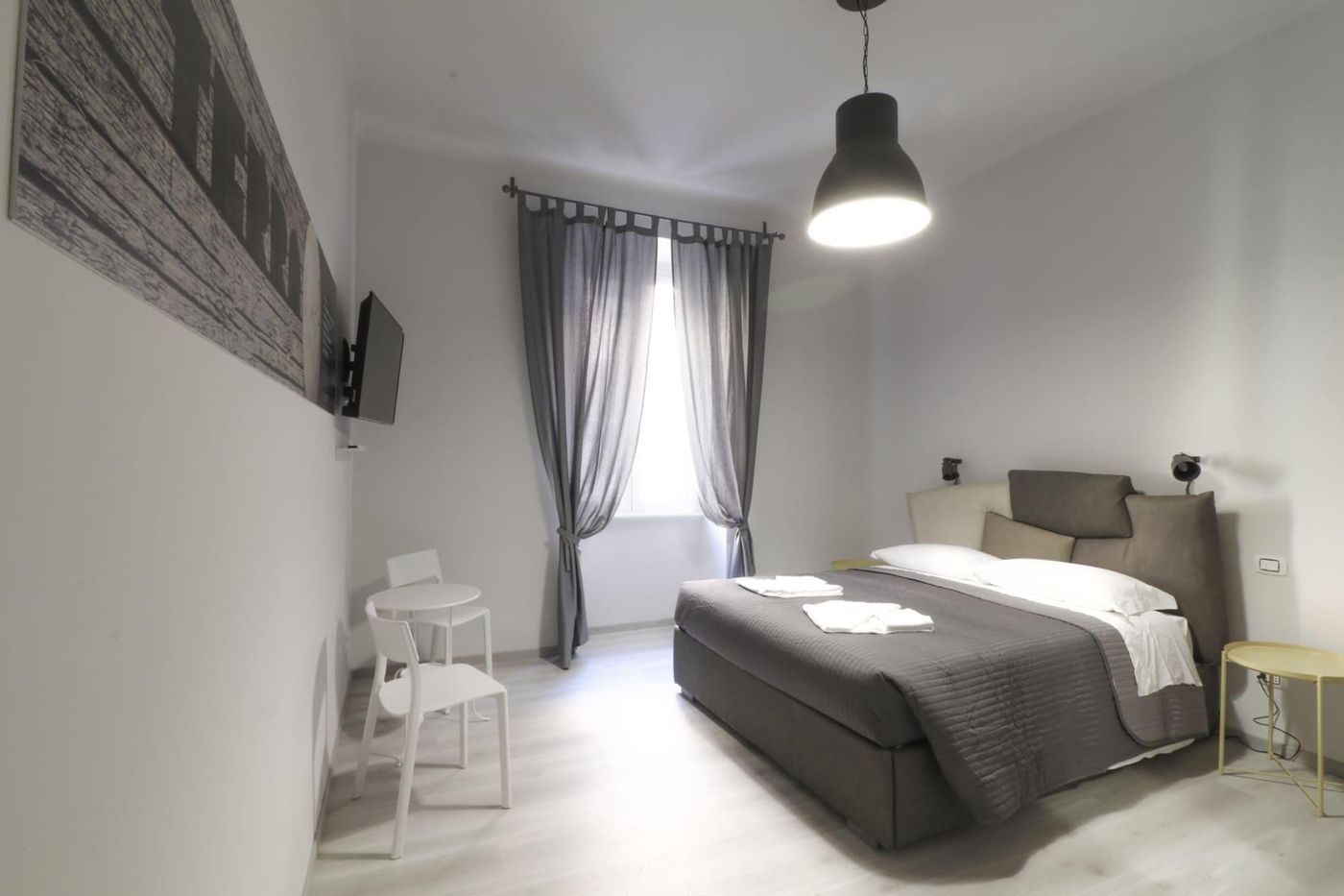 Cinque-Sogni-Room-15