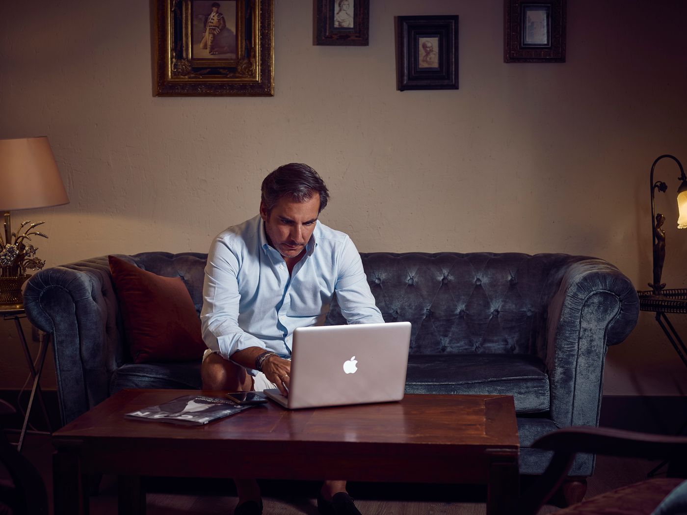 La-Vi----uela-Lobby-31