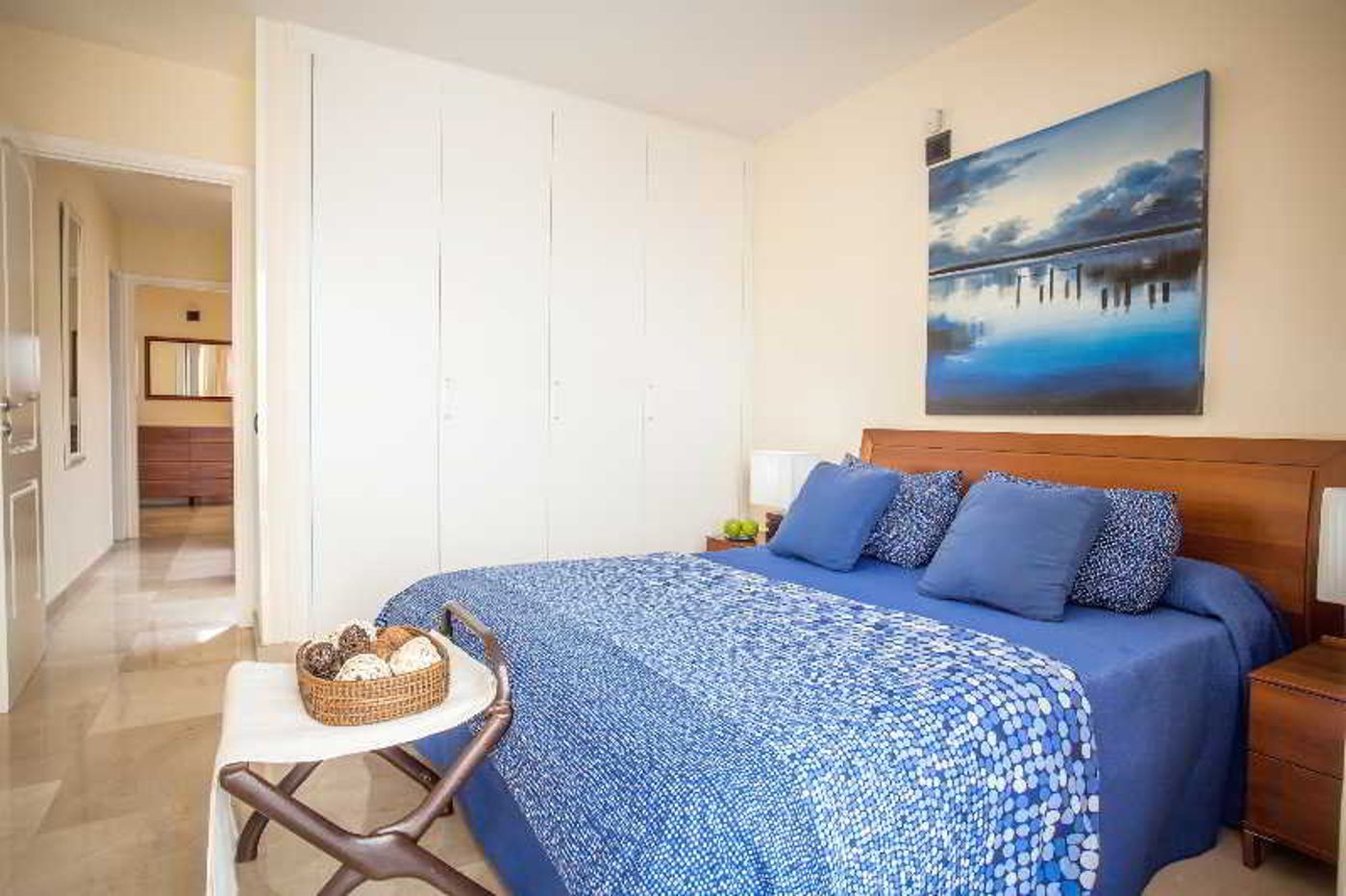 Mirador-del-Mar-C-B--Room-9