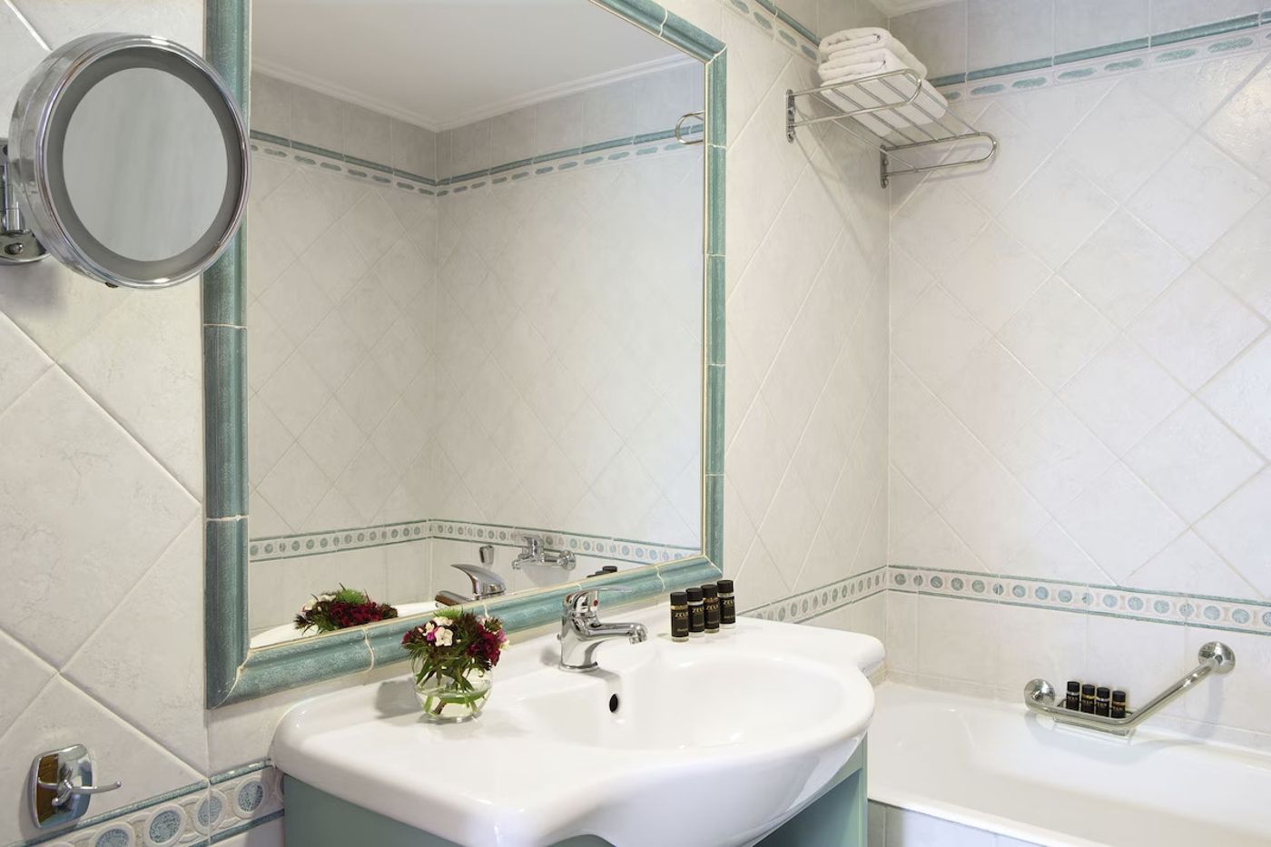 Ramada-Attica-Riviera-Room-35