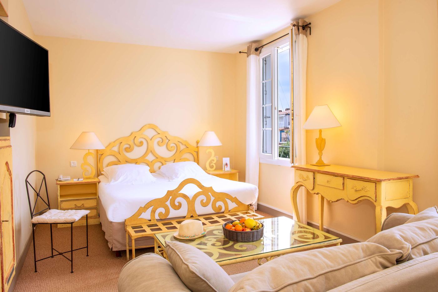 Le-Suffren-Hotel-Room-30