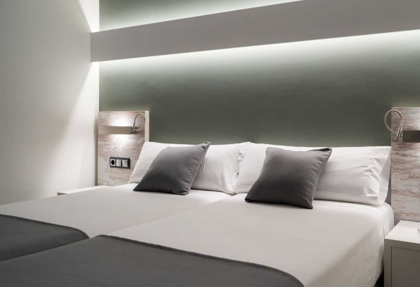 Medplaya-Hotel-Bali-Room-37