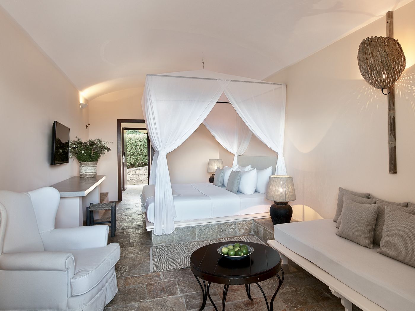 Grecotel-Luxme-Daphnila-Bay-Dassia-Room-39