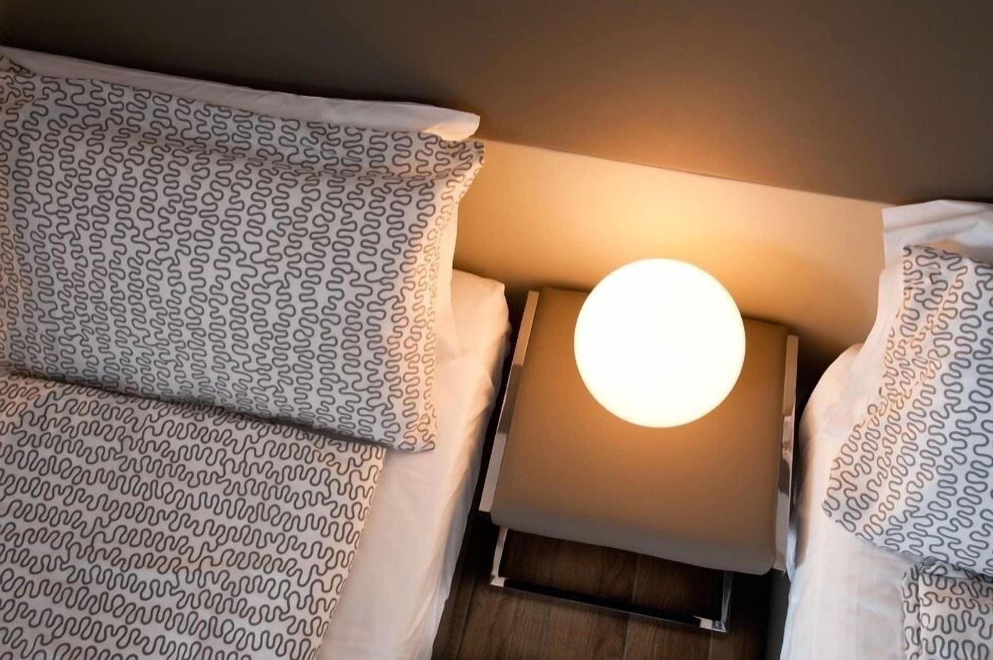 B-B-Raffaello-a-Mare-Room-10