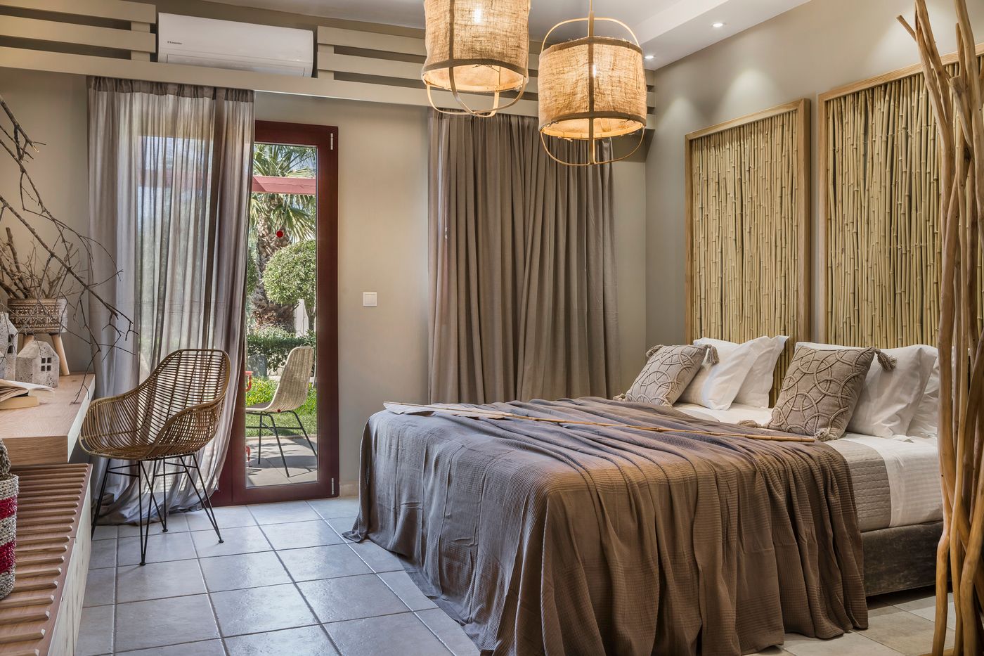 Avithos-Resort-Room-37