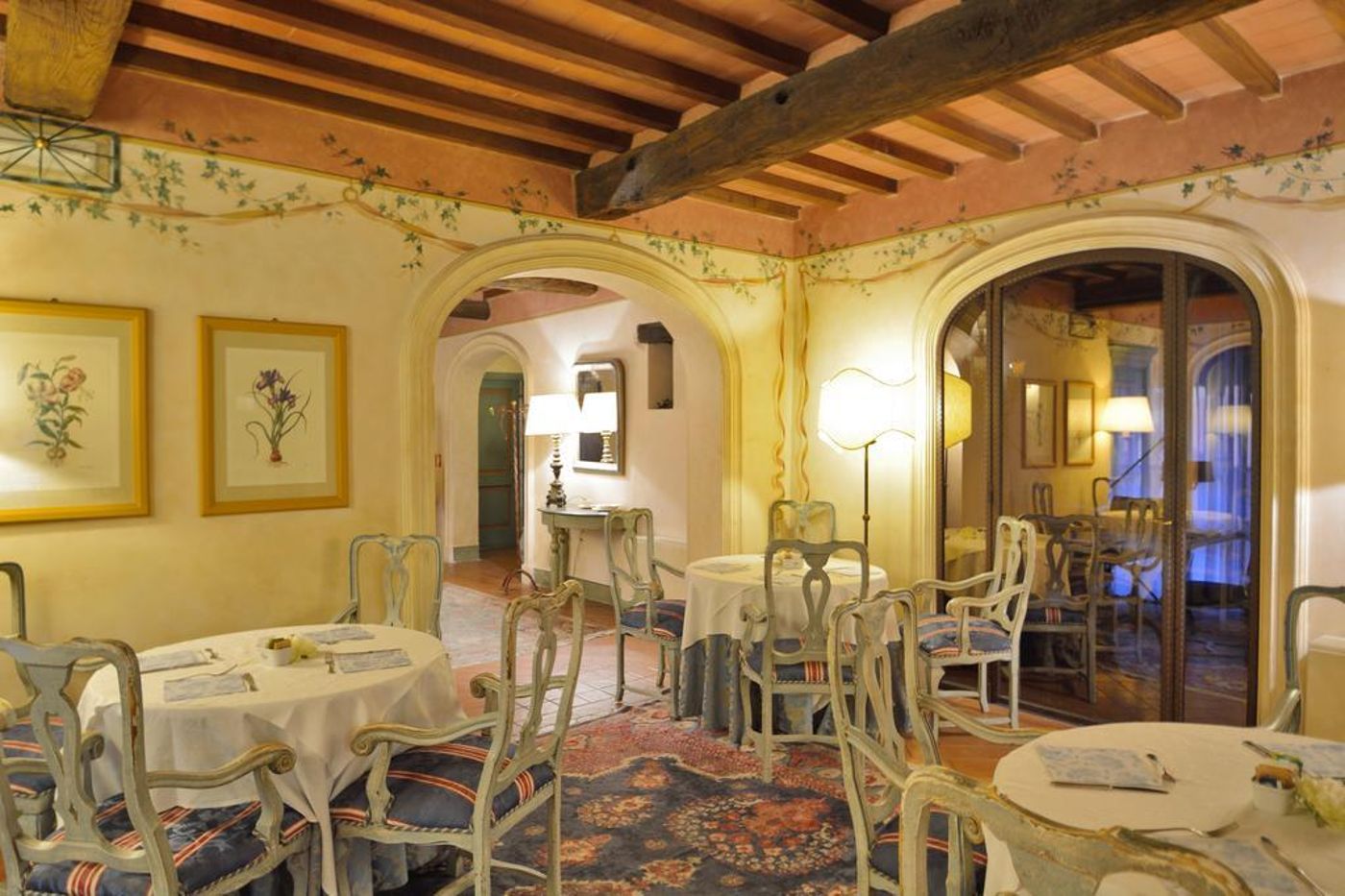 Calamidoro-Hotel-General-view-9