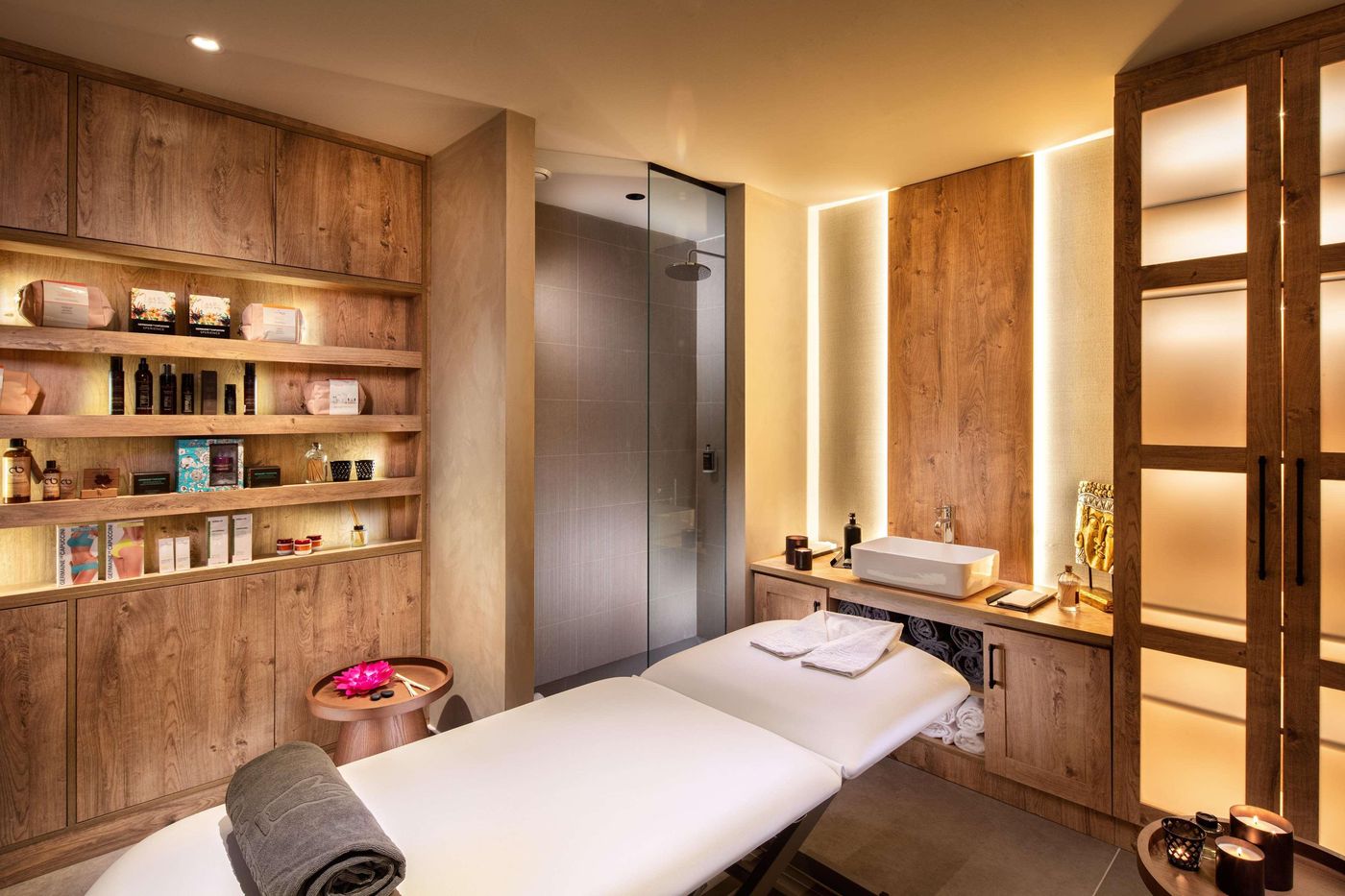 Princess-Inspire-Tenerife-Sports-and-Entertainment-65