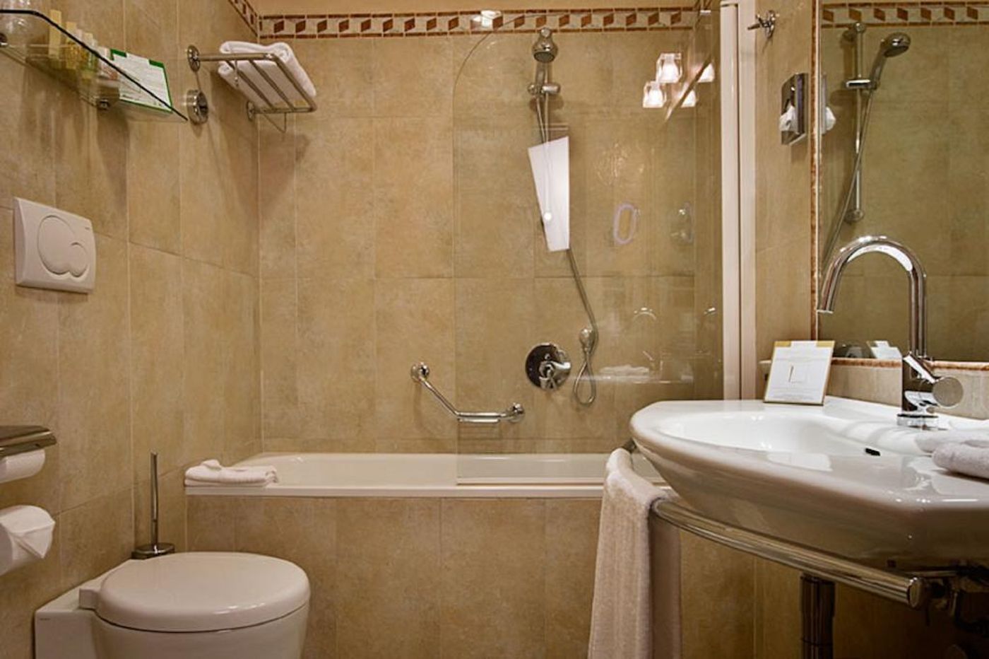 Athena-Hotel-Room-22