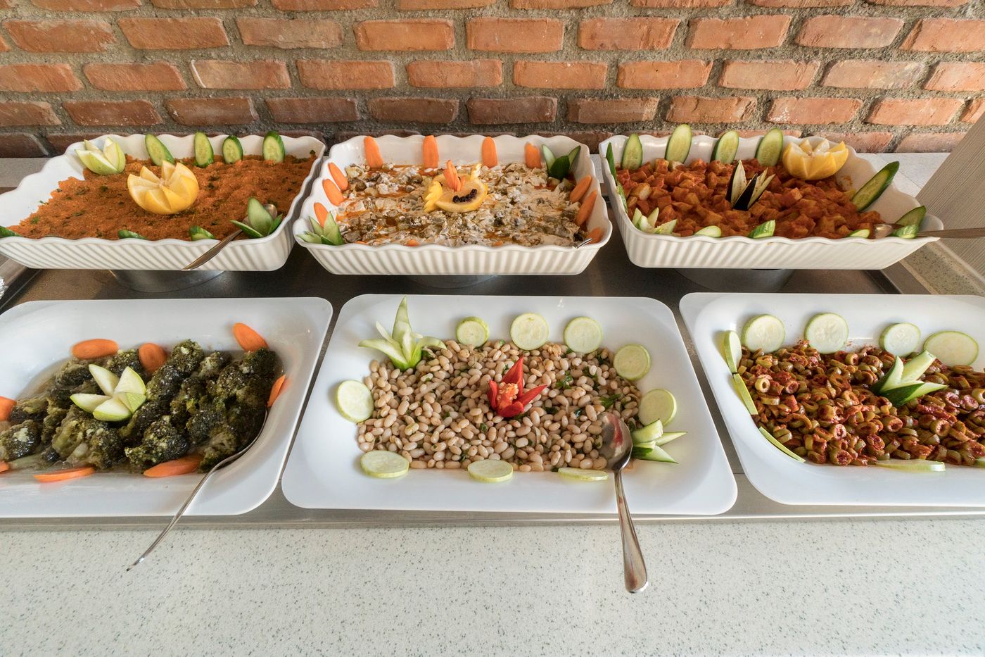 Paloma-Family-Club-Restaurant-40