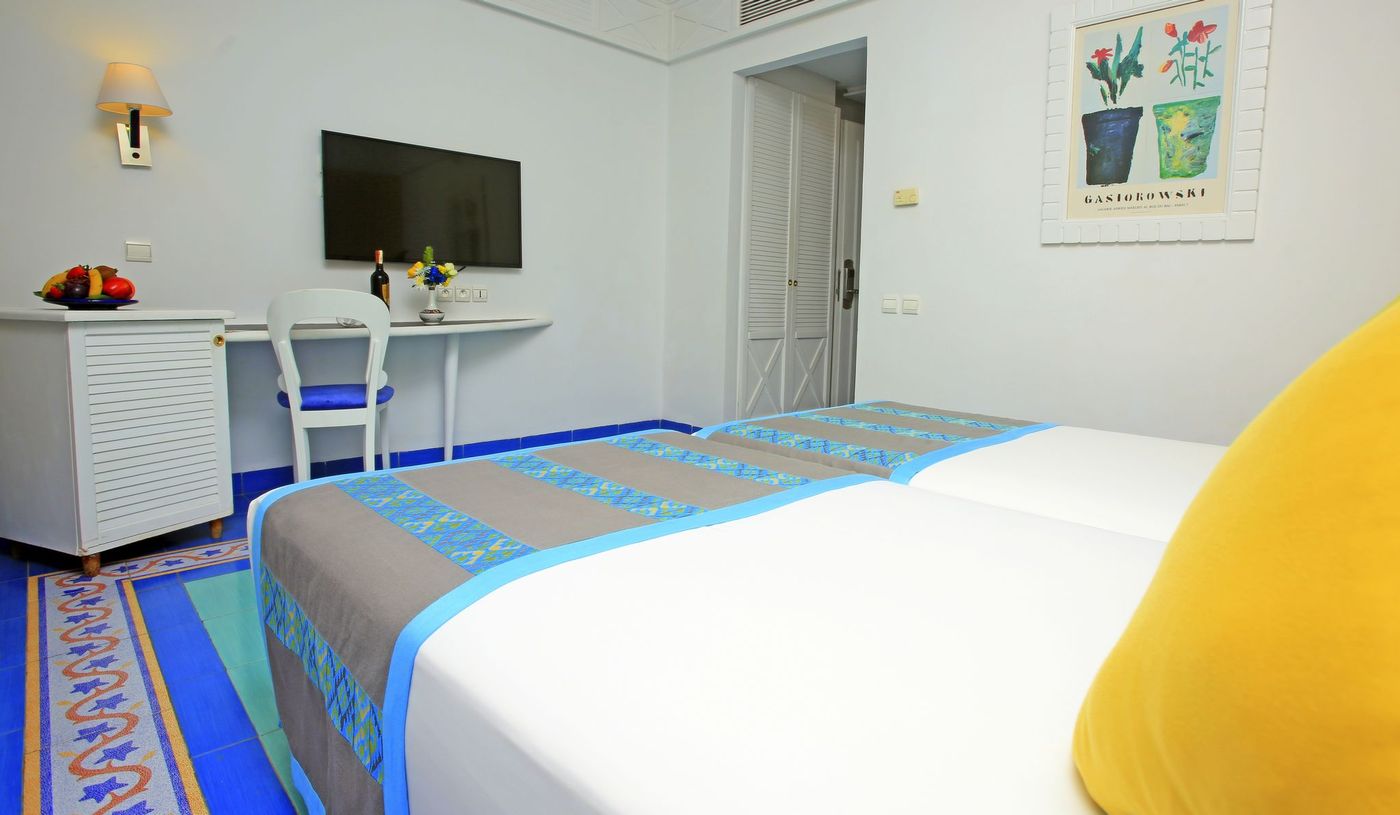 Labranda Les Dunes d'Or