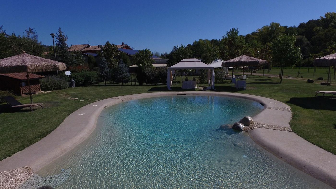 Relais-Magione-Papale-Pool-32