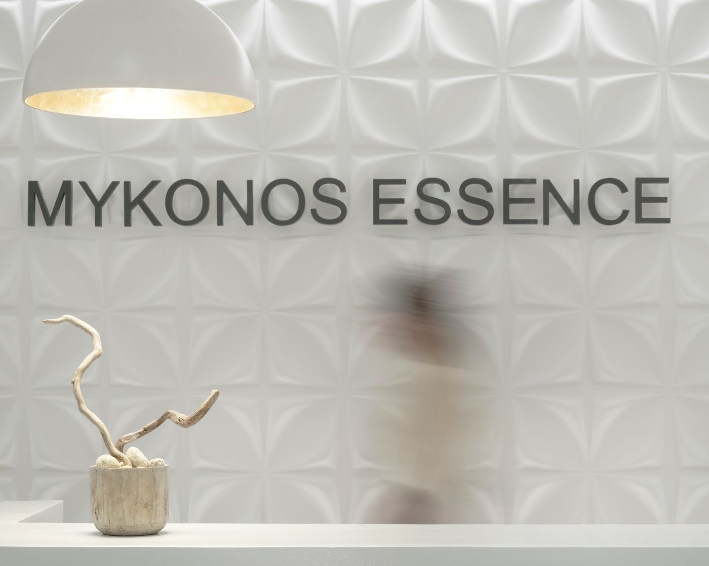 Mykonos-Essence-Adults-Only-Lobby-22