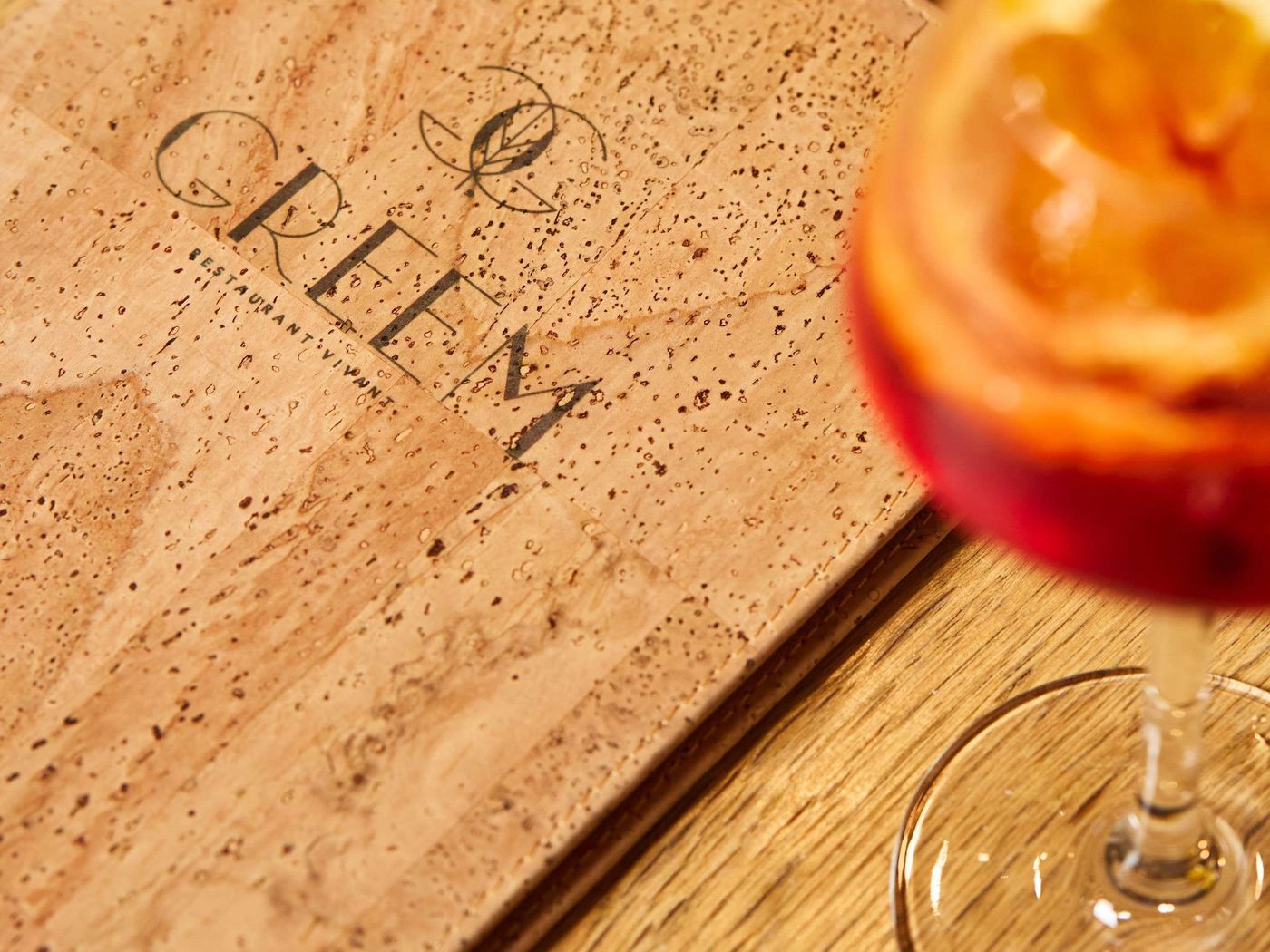 Novotel-Paris-la-Defense-Restaurant-61