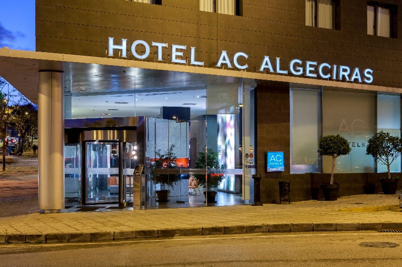 AC-Algeciras-General-view-57