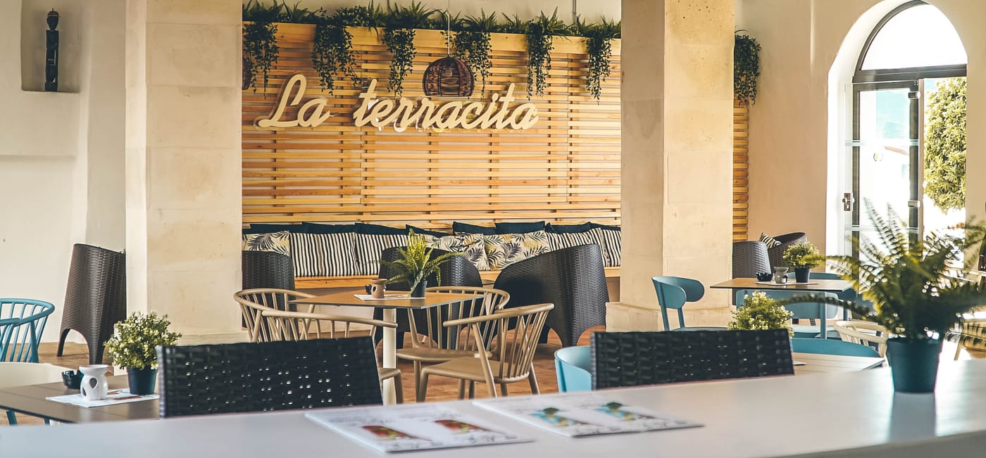 Tramontana-Park-Bar-30