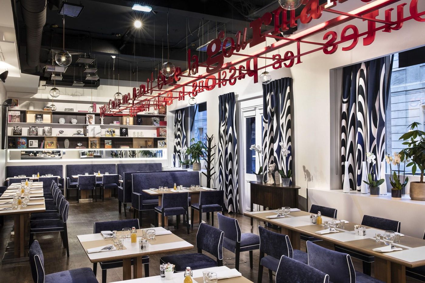 Bel-Ami-Restaurant-30