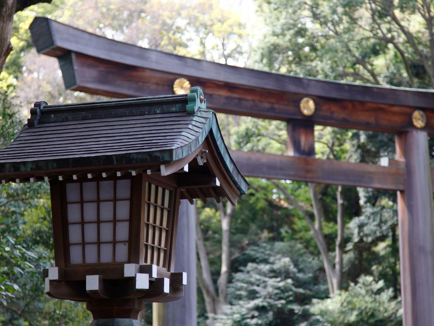 APA Hotel Roppongi Six-Japan-TOKYO-General view-6