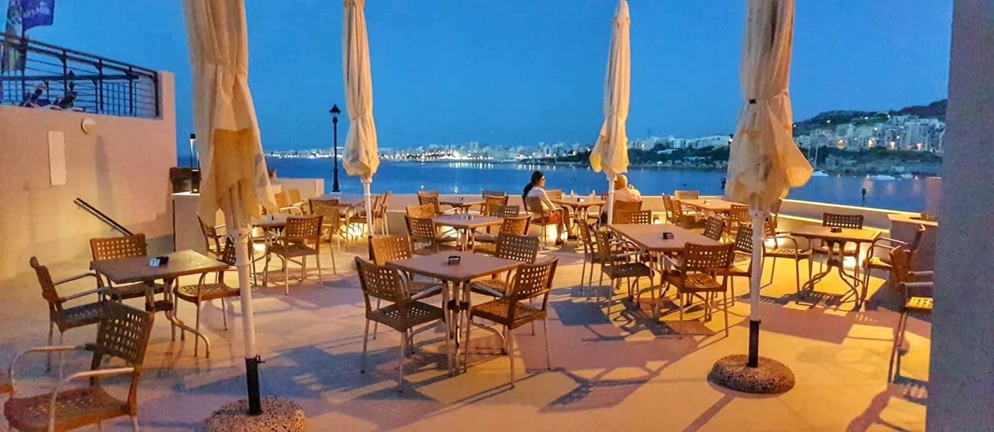 Ambassador-Hotel-Restaurant-3