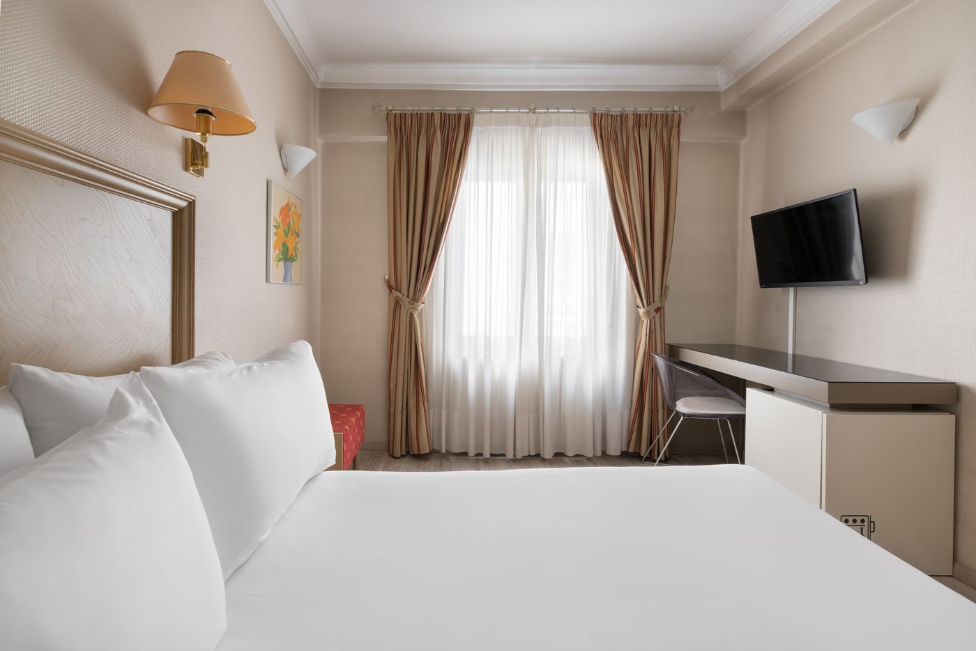 Crisol Almirante Bonifaz-Spain-BURGOS-General view-9