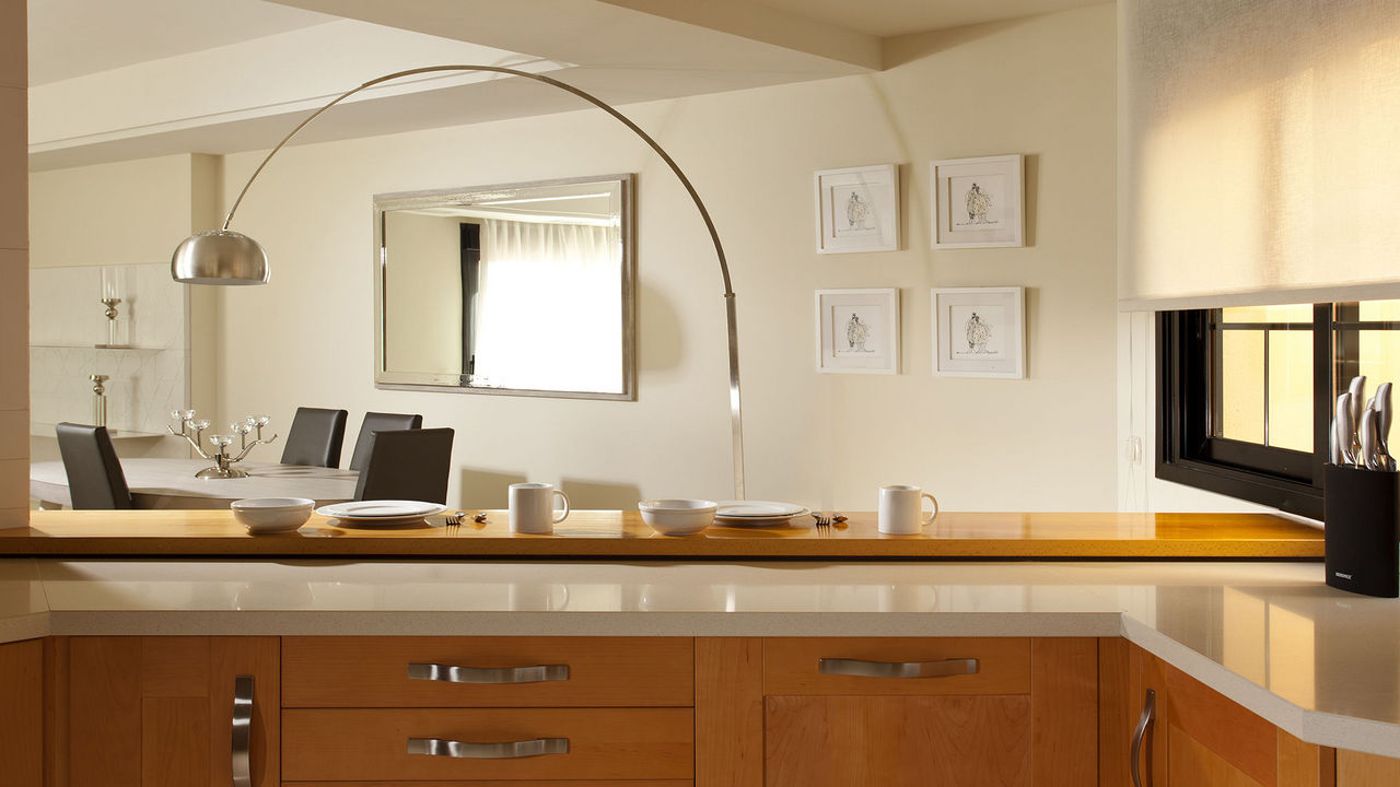 Mimosas-Banus-Room-20