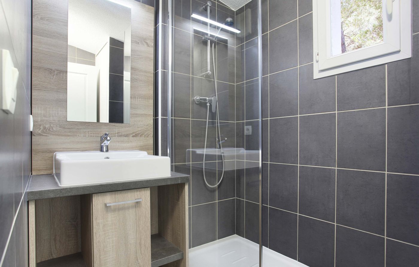 Residence-Odalys-Domaine-des-Eucalyptus-Room-22