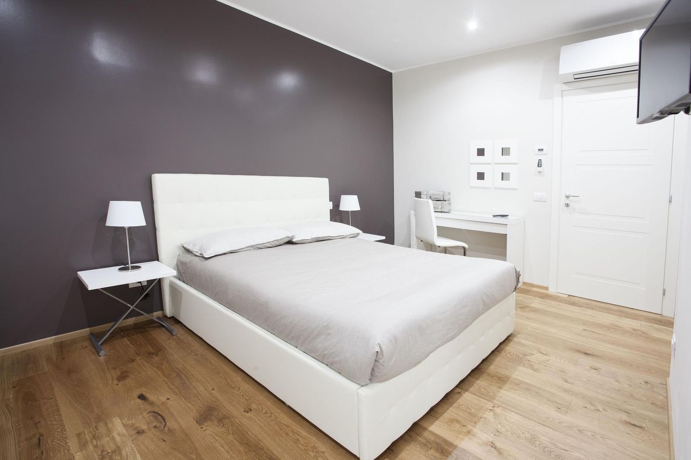 Le-Dimore-Del-Borgo-Room-40