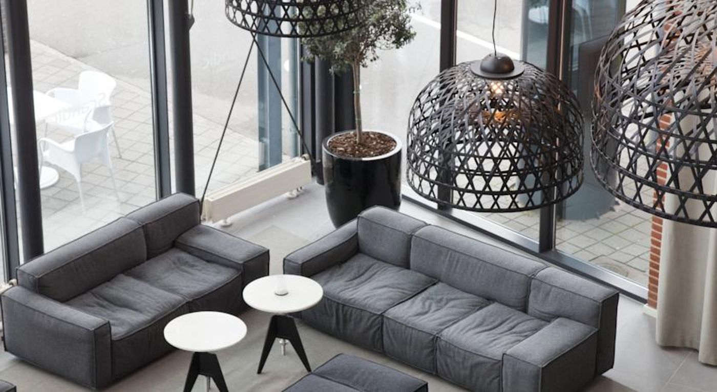 Scandic-Sydhavnen-Lobby-24