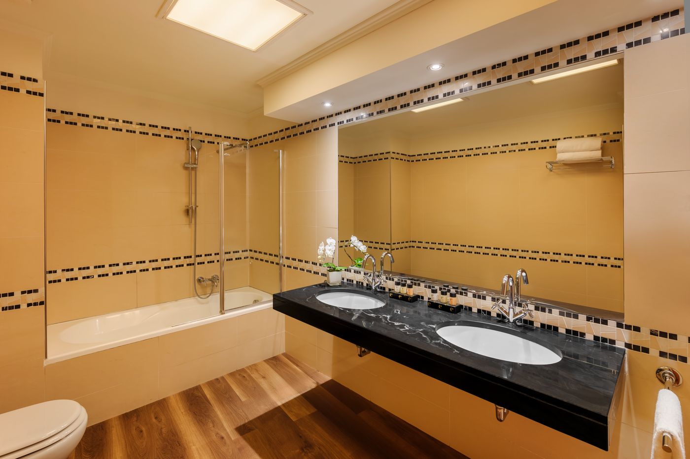 Dei-Cavalieri-Milano-Duomo-Room-34