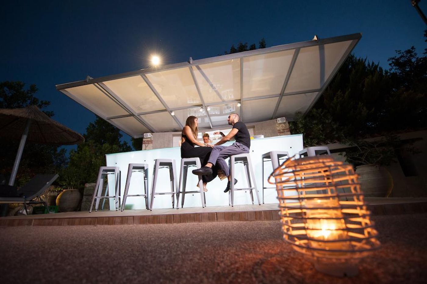 Petrino-Suites-General-view-20