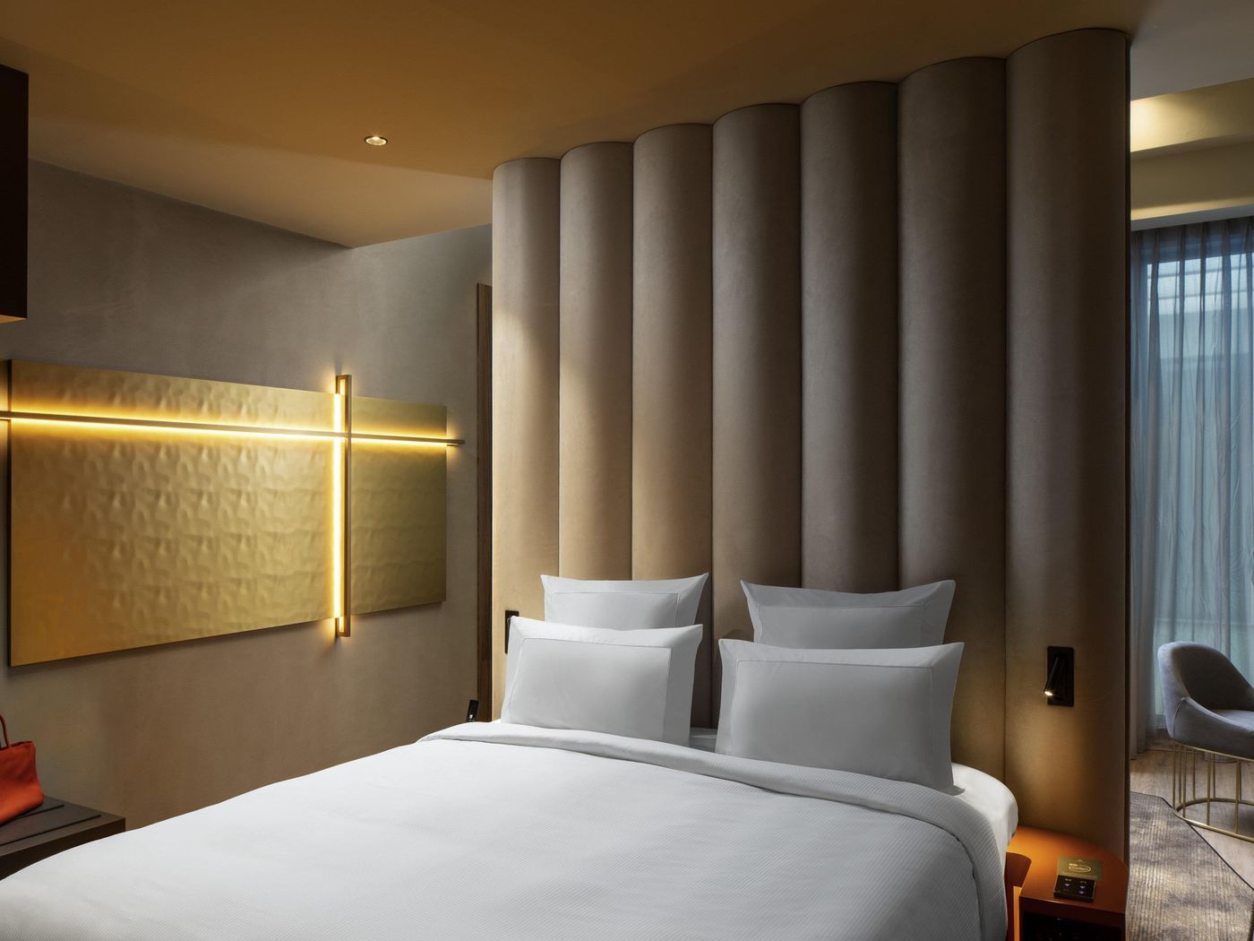 The-Emporium-Plovdiv---MGallery-Room-30