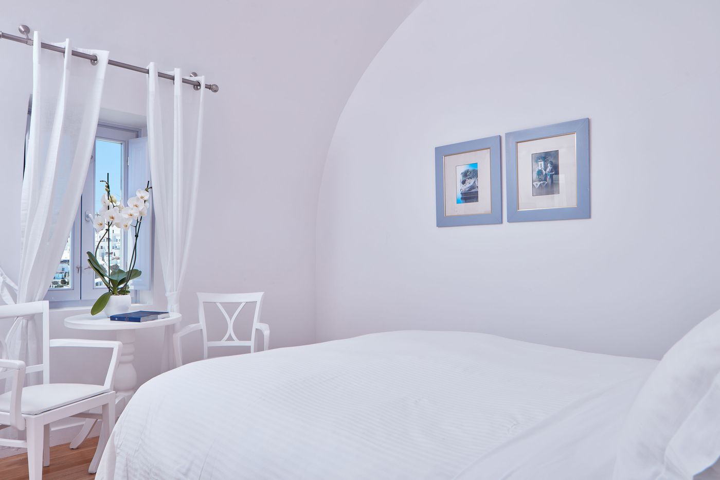 Katikies - Adults Only (13+)