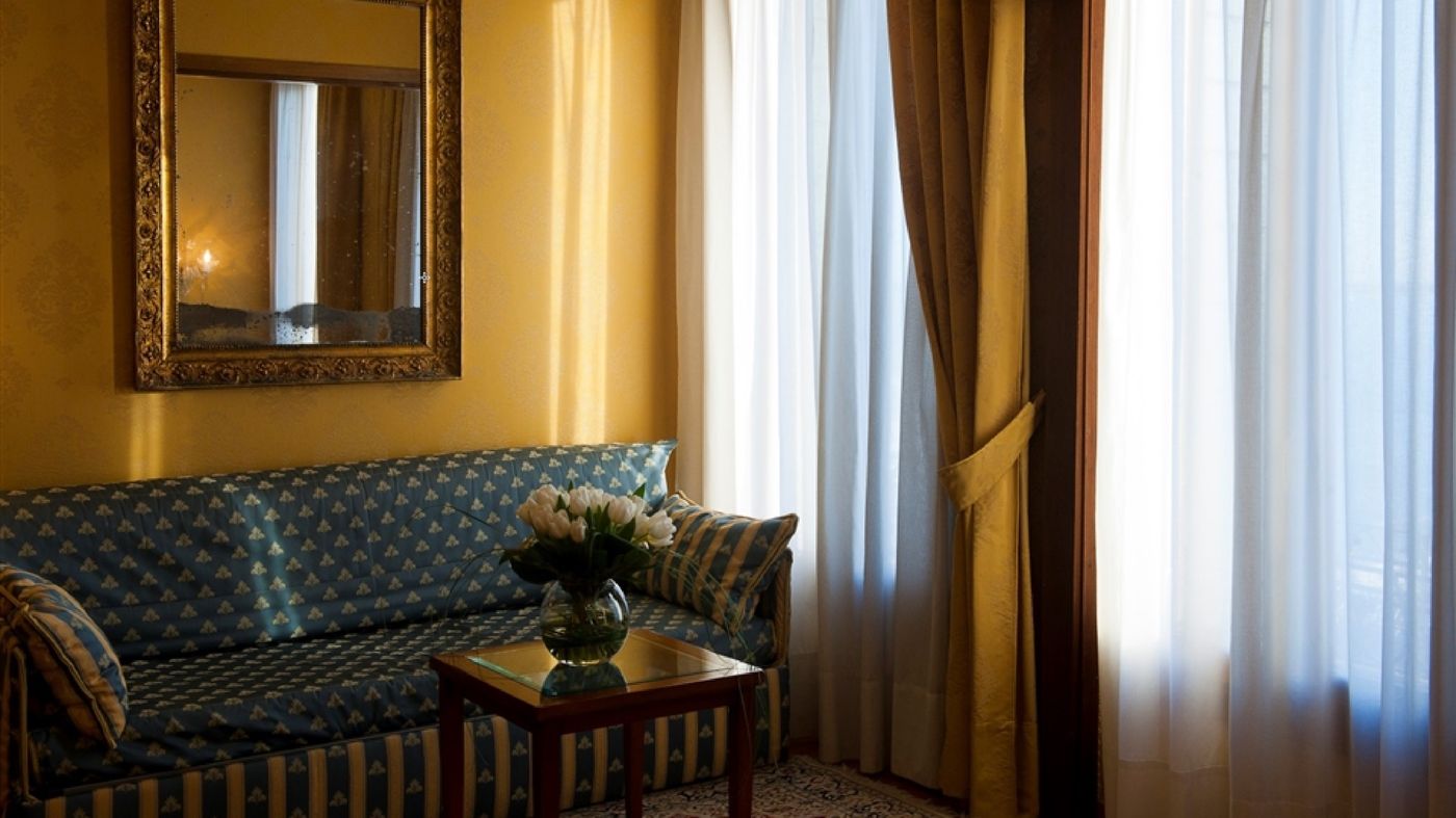 Pensione-Wildner-Room-11