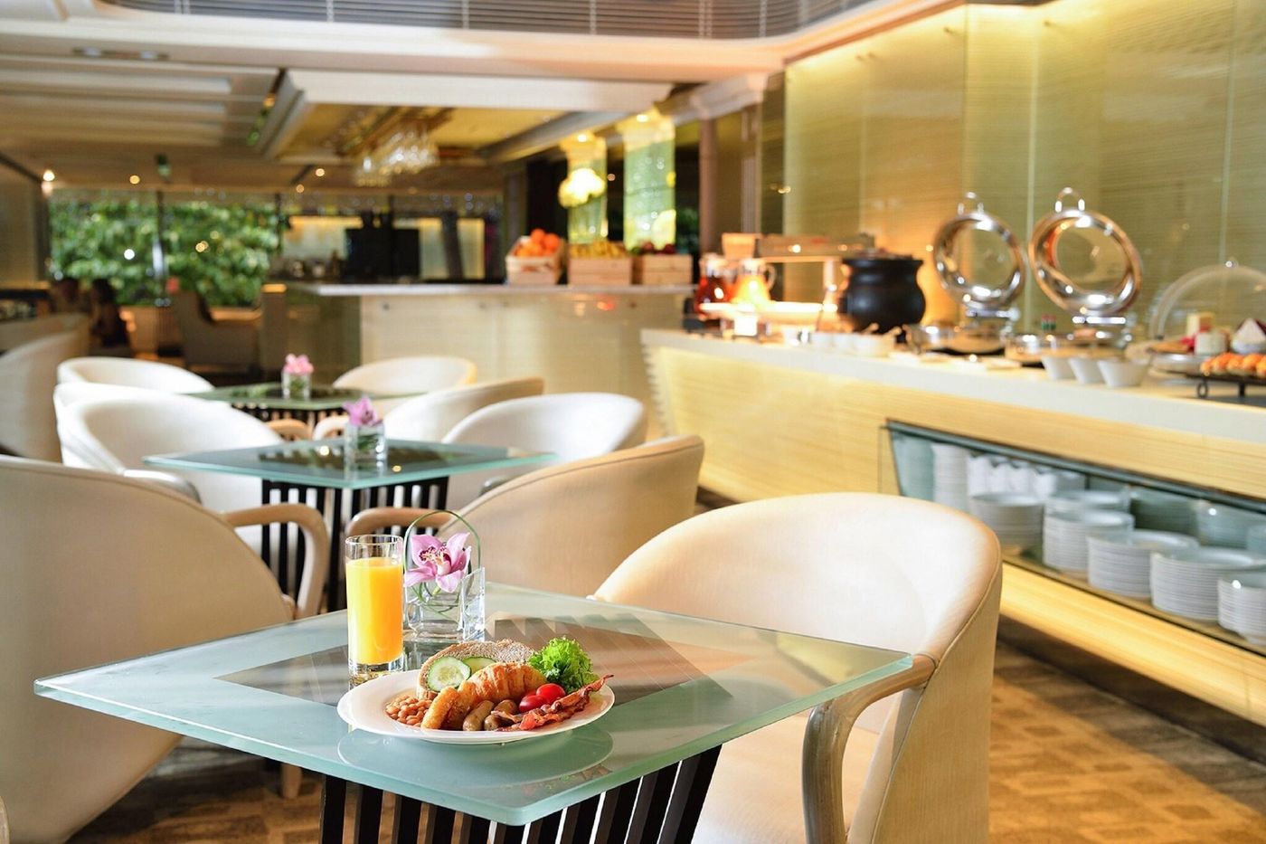 Regal-Kowloon-Room-39